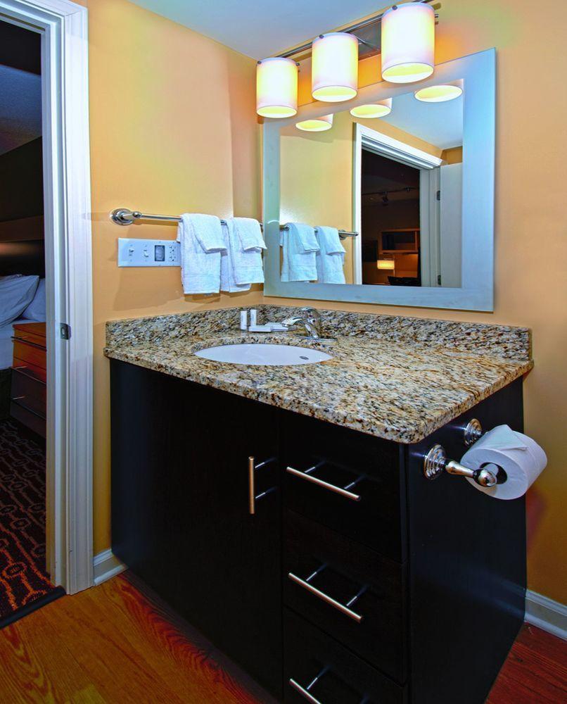 Towneplace Suites By Marriott Chattanooga Near Hamilton Place Εξωτερικό φωτογραφία