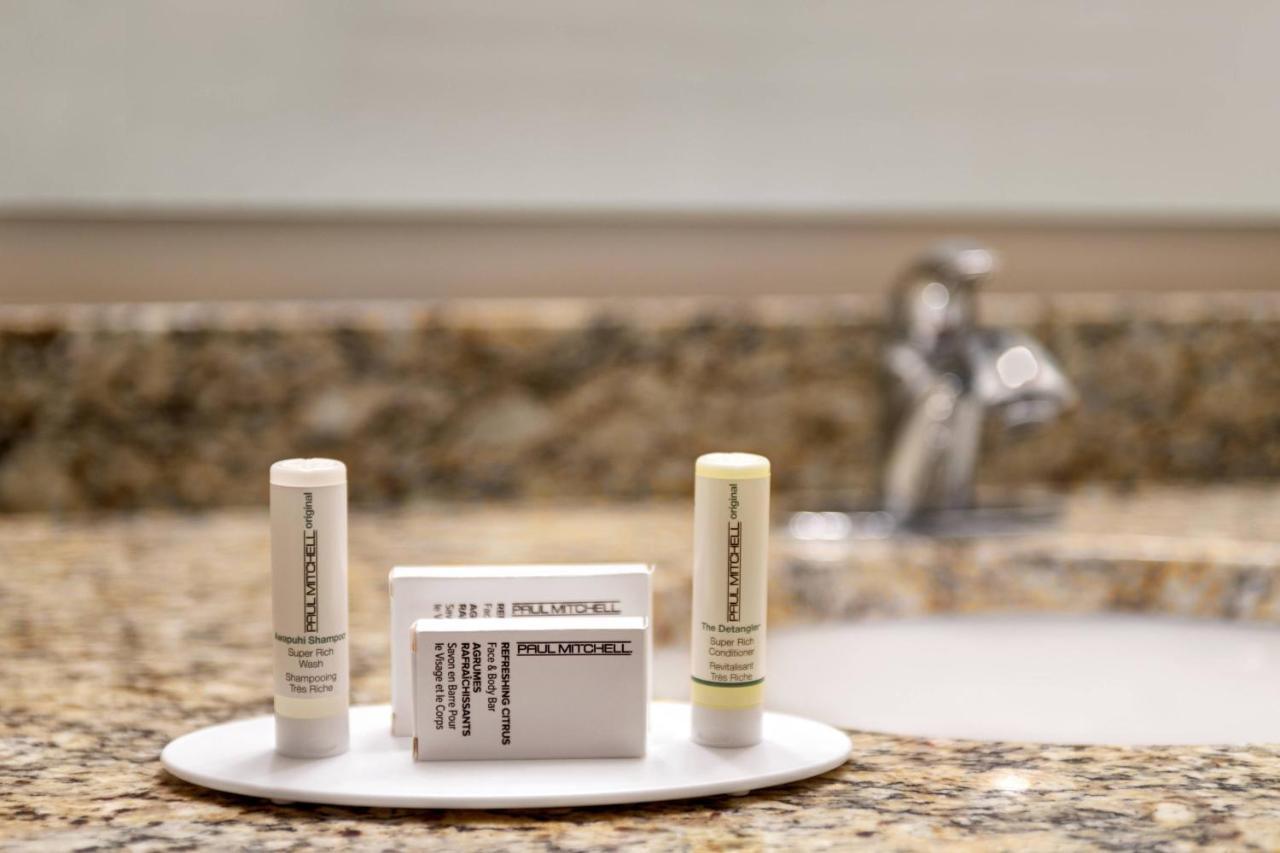 Towneplace Suites By Marriott Chattanooga Near Hamilton Place Εξωτερικό φωτογραφία