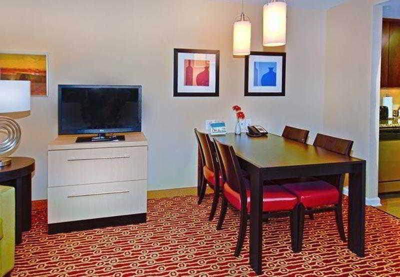 Towneplace Suites By Marriott Chattanooga Near Hamilton Place Εξωτερικό φωτογραφία