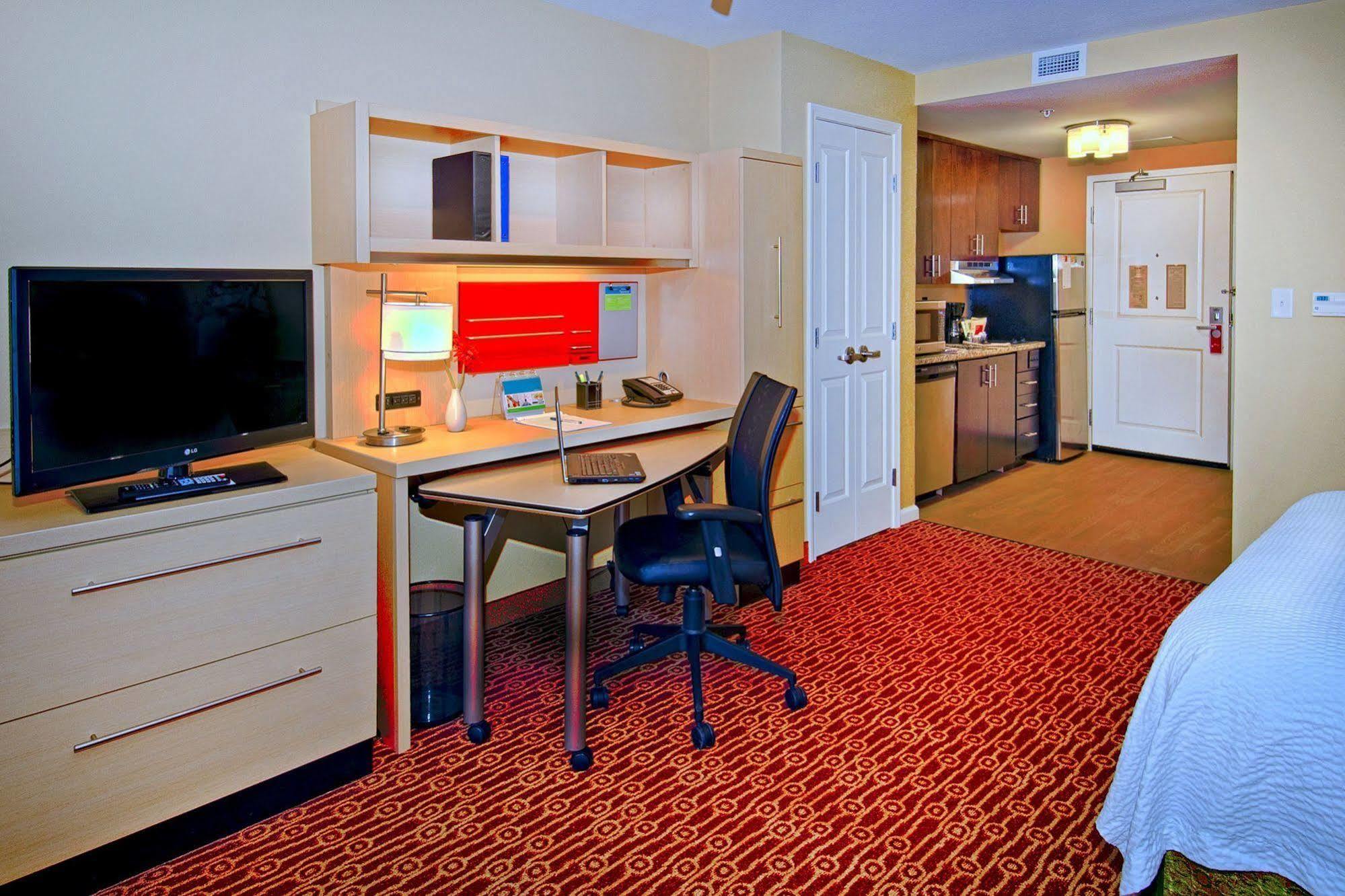 Towneplace Suites By Marriott Chattanooga Near Hamilton Place Εξωτερικό φωτογραφία